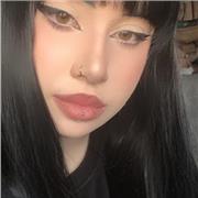 Studentessa 5 anno liceo linguistico,dele B2